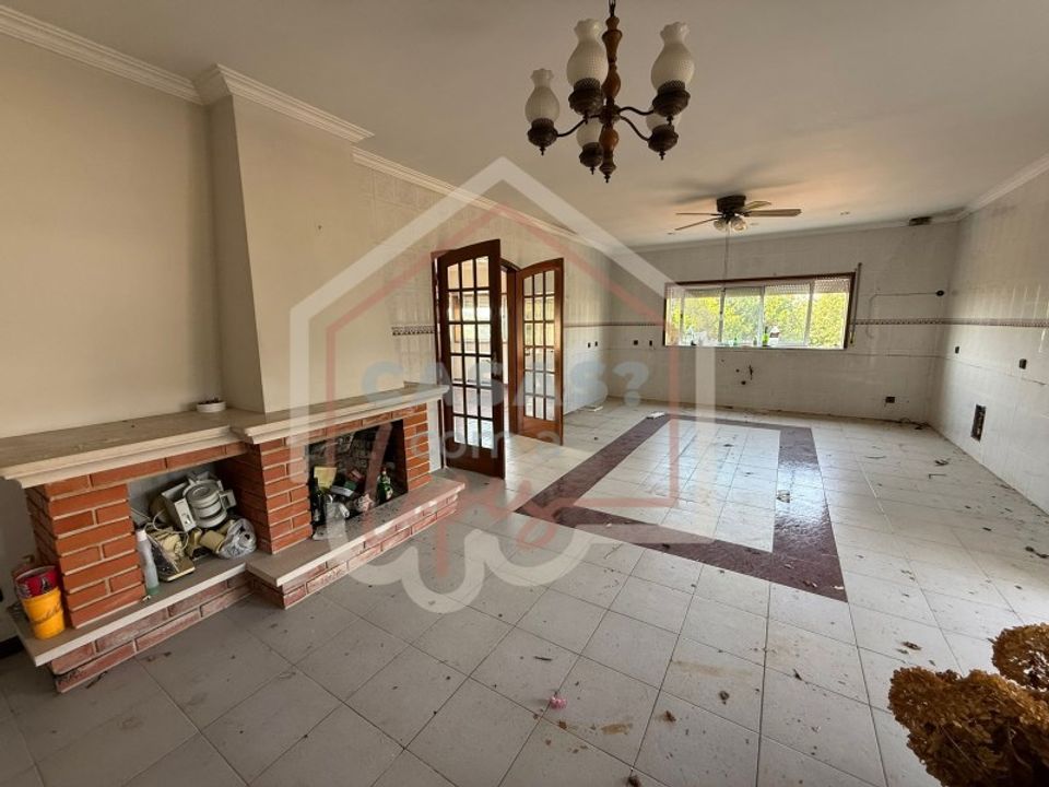 Villa i Agueda, Aveiro - foto 3