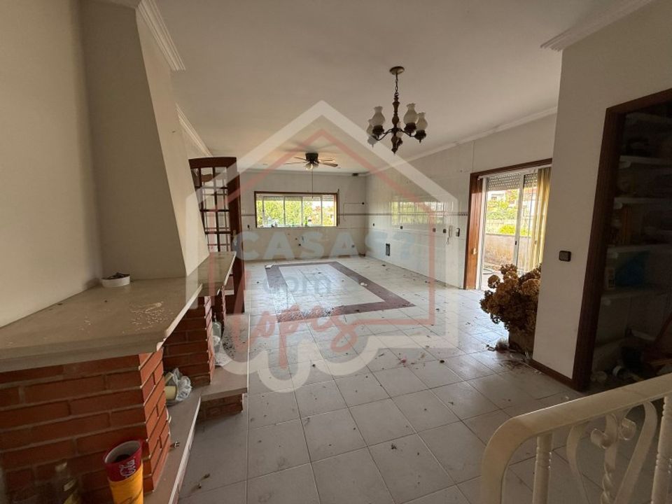Villa i Agueda, Aveiro - foto 4