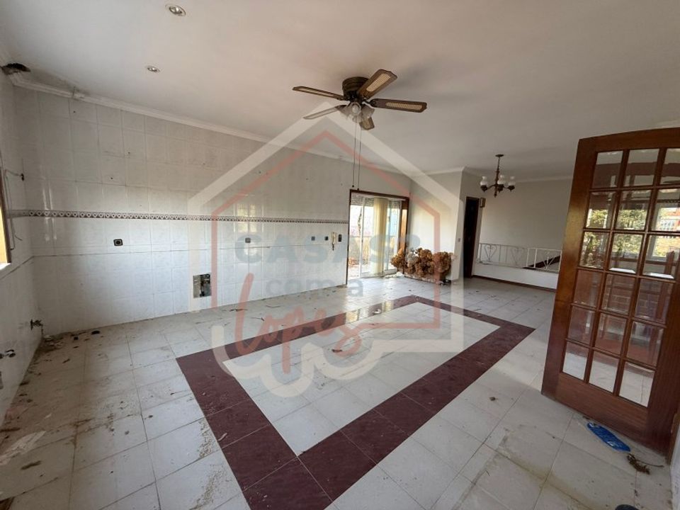 Villa i Agueda, Aveiro - foto 5