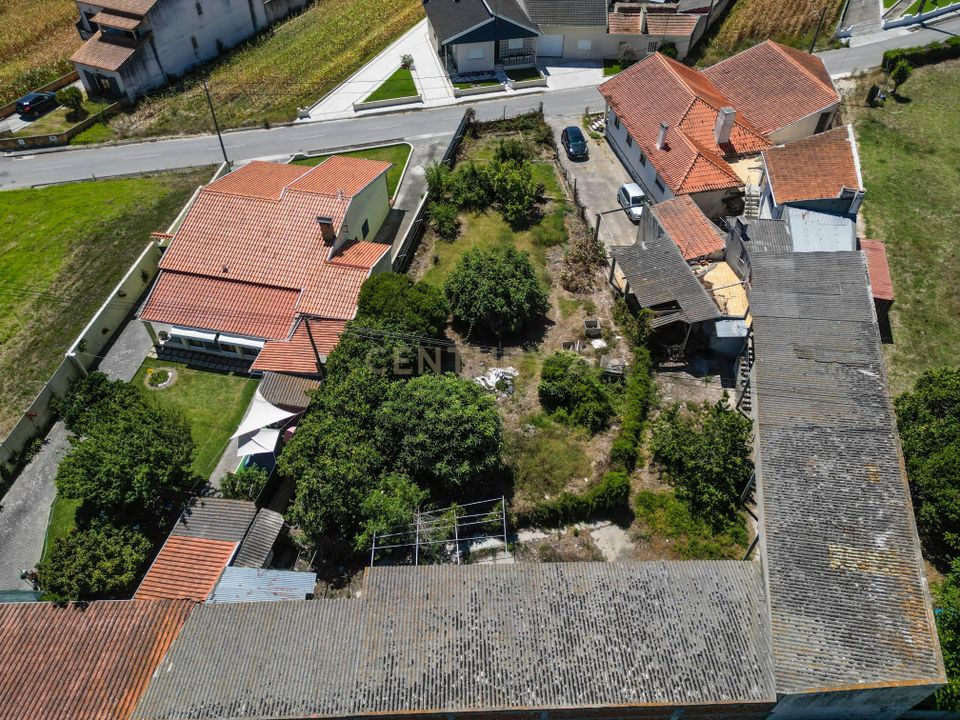 Villa i Figueira da Foz, Coimbra - foto 5