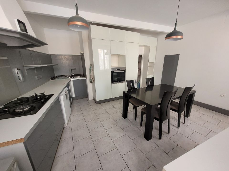Villa i Arles-sur-Tech, Pyrenees-Orientales - foto 2