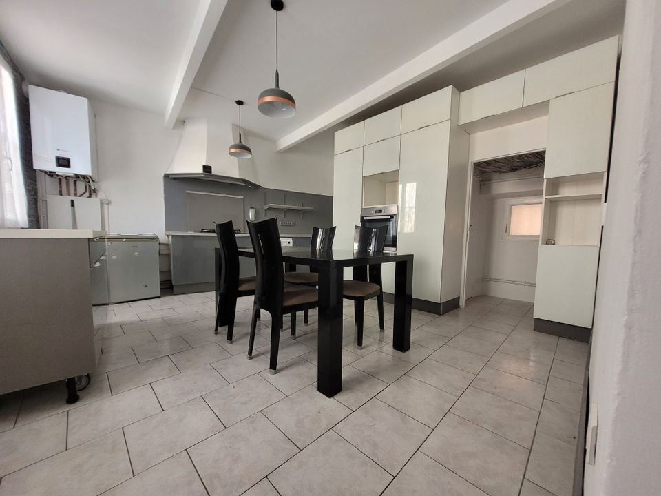 Villa i Arles-sur-Tech, Pyrenees-Orientales - foto 3