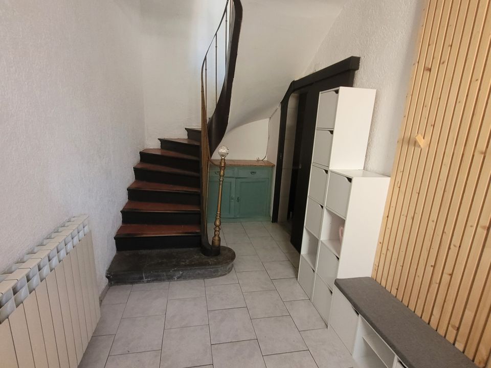 Villa i Arles-sur-Tech, Pyrenees-Orientales - foto 4