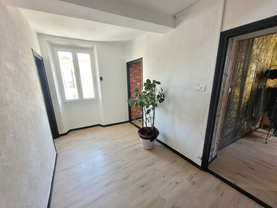 Villa i Arles-sur-Tech, Pyrenees-Orientales - foto 5