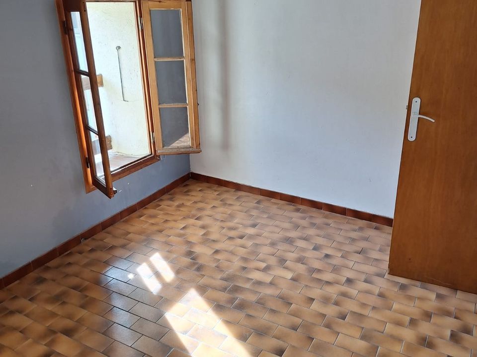 Lejlighed i Arles-sur-Tech, Pyrenees-Orientales - foto 3