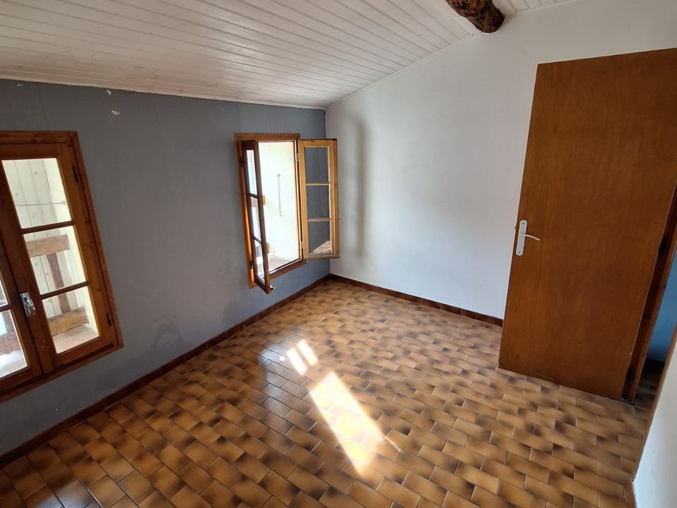 Lejlighed i Arles-sur-Tech, Pyrenees-Orientales - foto 4