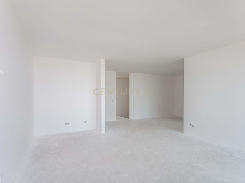 Villa i Setubal, Setubal - foto 3