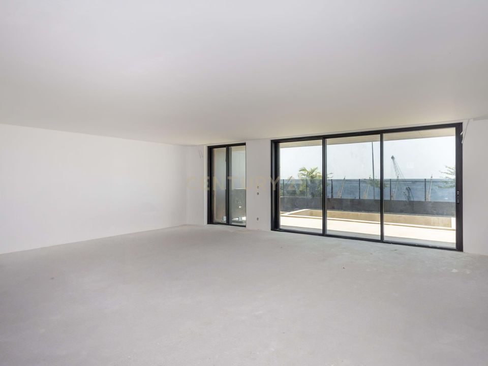 Villa i Setubal, Setubal - foto 4