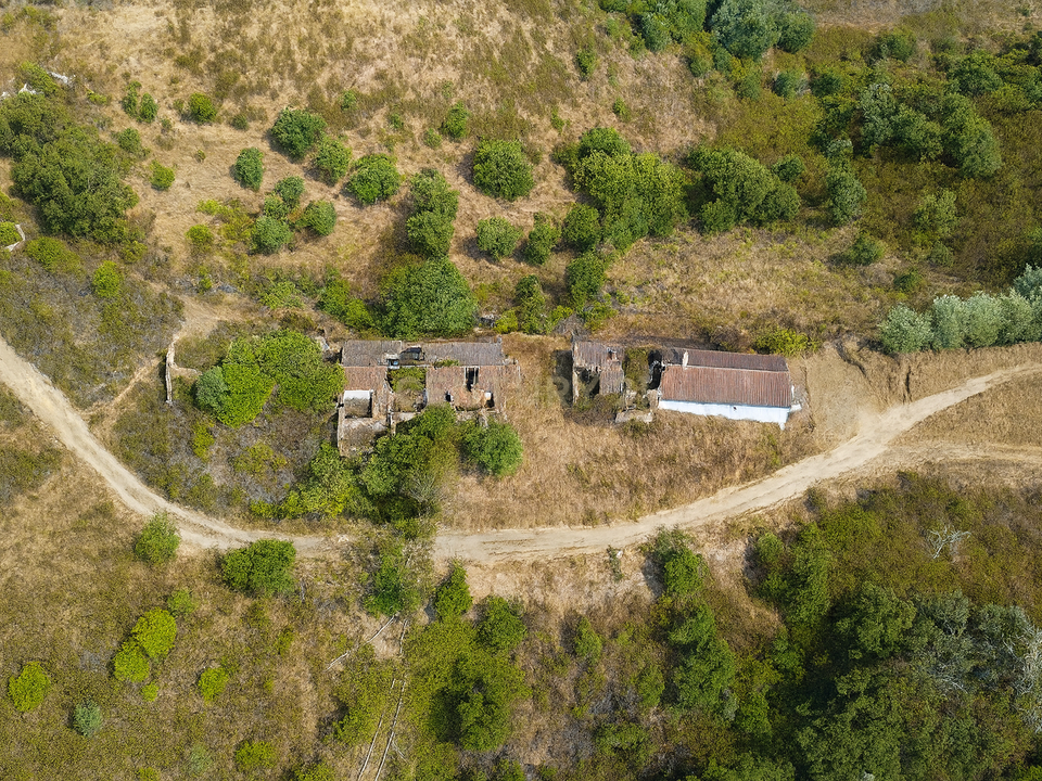 Casa de campo en Ourique, Beja - foto 5
