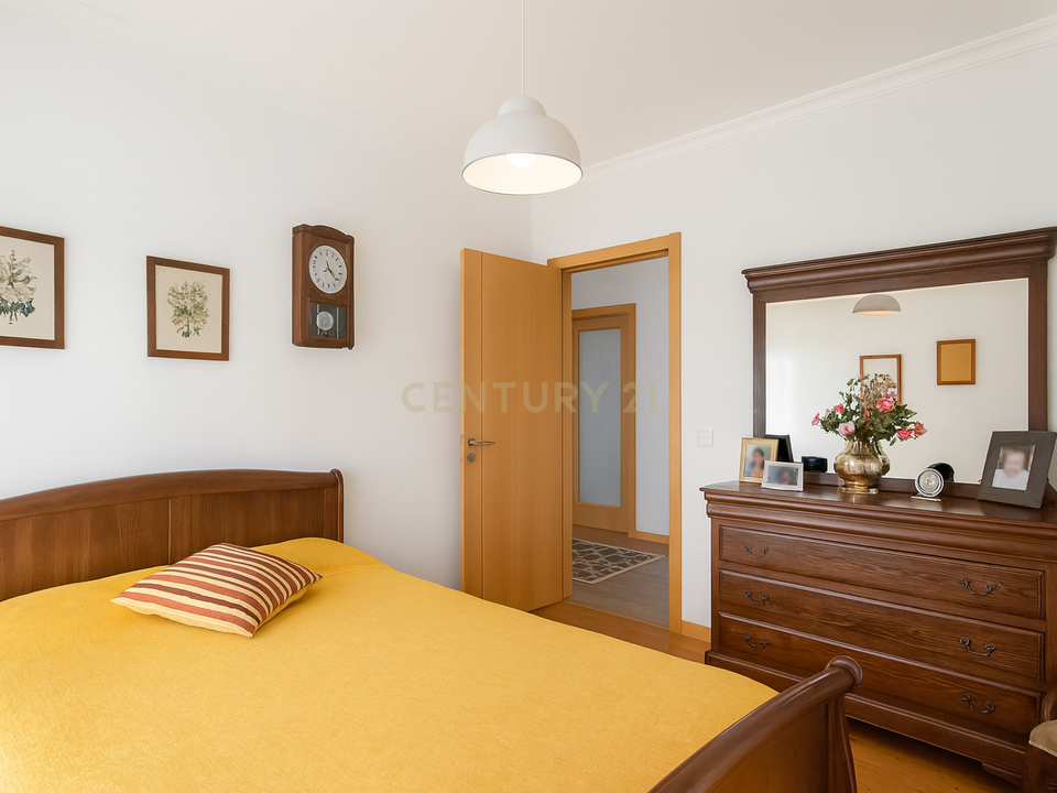 Villa i Castro Verde, Beja - foto 4