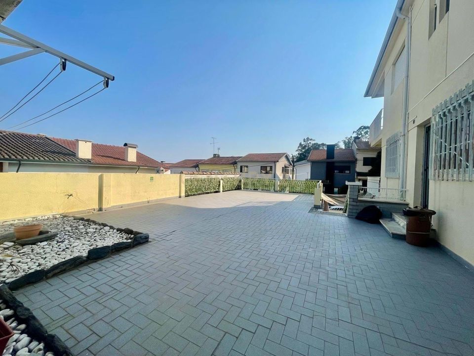Villa i Fanzeres, Porto - foto 2