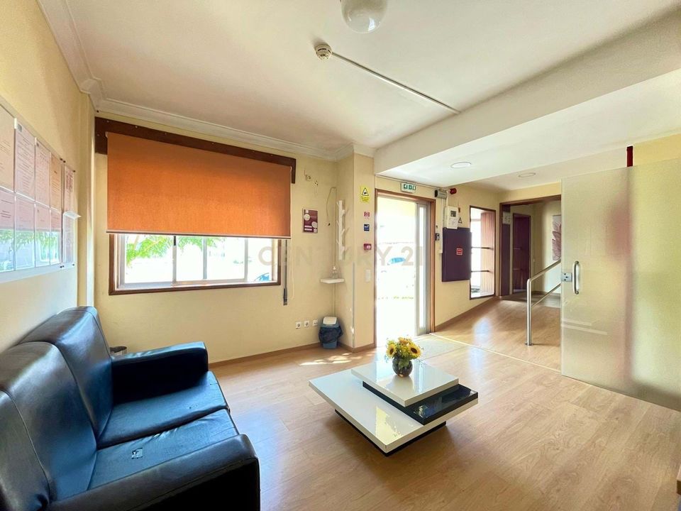 Villa i Fanzeres, Porto - foto 4