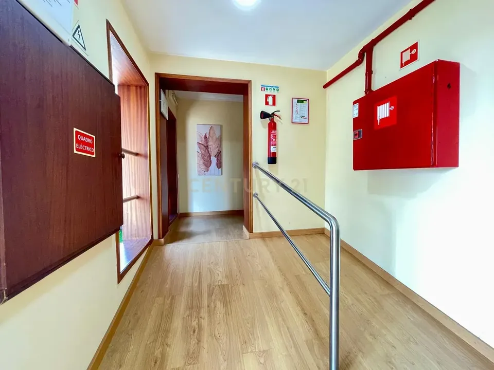 Villa i Fanzeres, Porto - foto 5