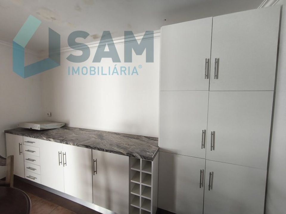 Villa i Coruche, Santarem - foto 2