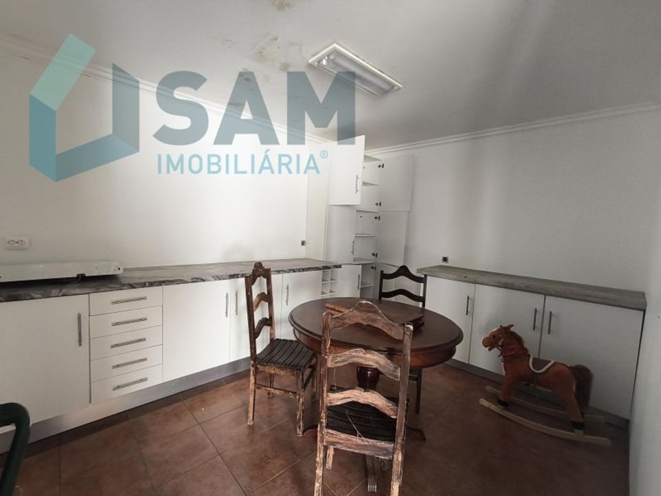 Villa i Coruche, Santarem - foto 3