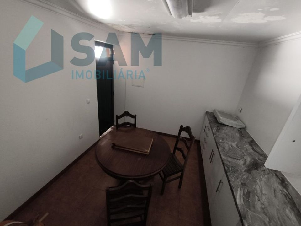 Villa i Coruche, Santarem - foto 4