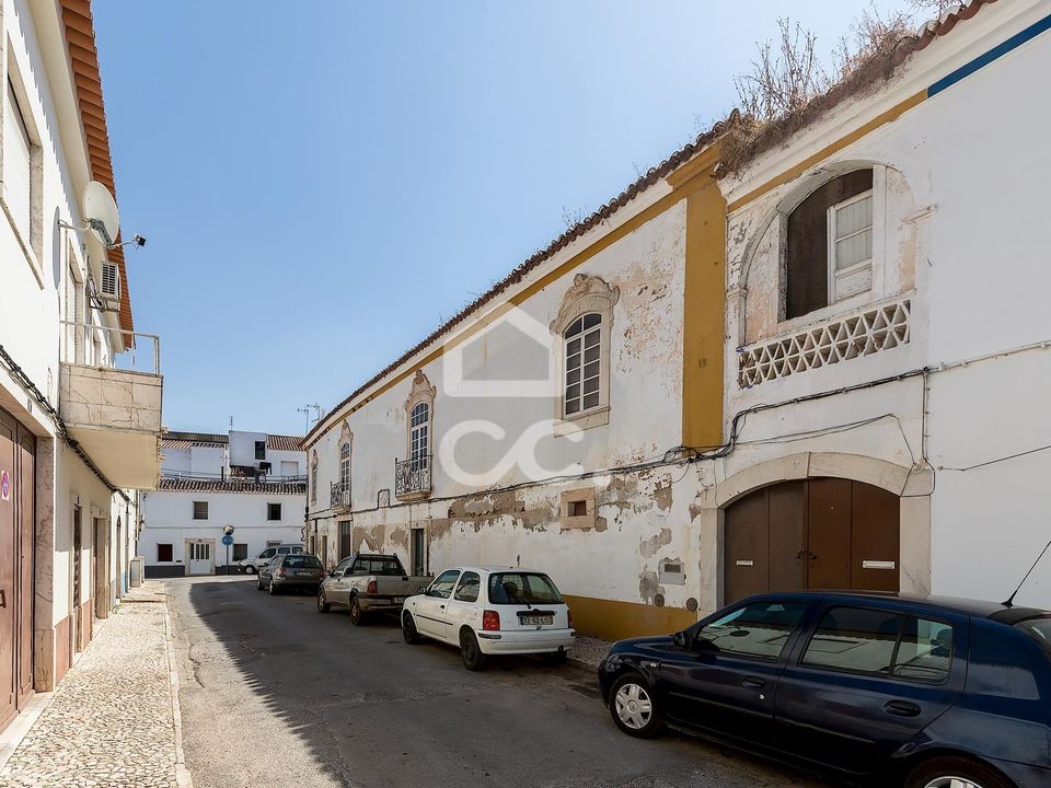 Villa i Borba, Evora - foto 1