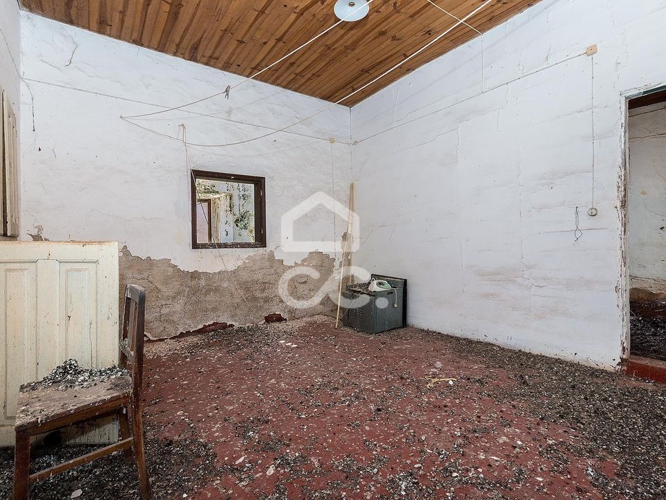 Villa i Borba, Evora - foto 2