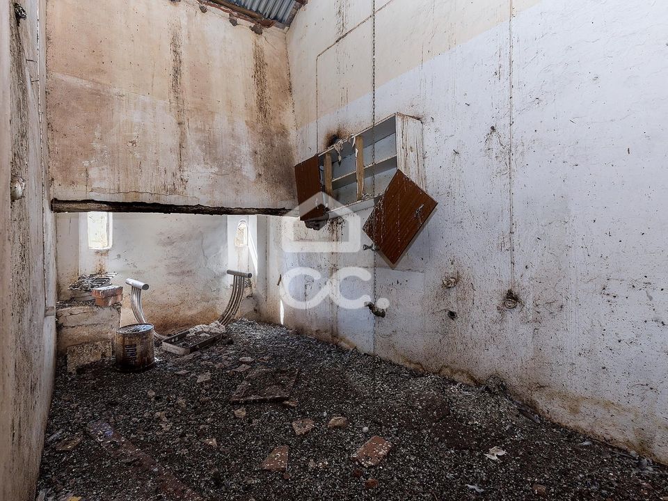 Villa i Borba, Evora - foto 3