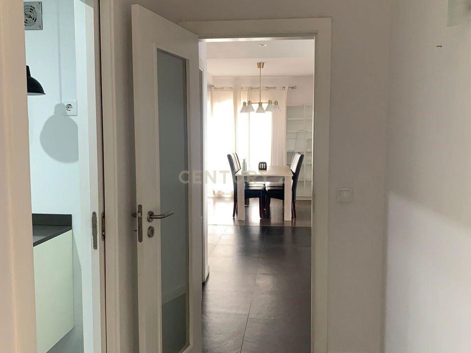 Leilighet i Sernancelhe, Viseu - bilde 4