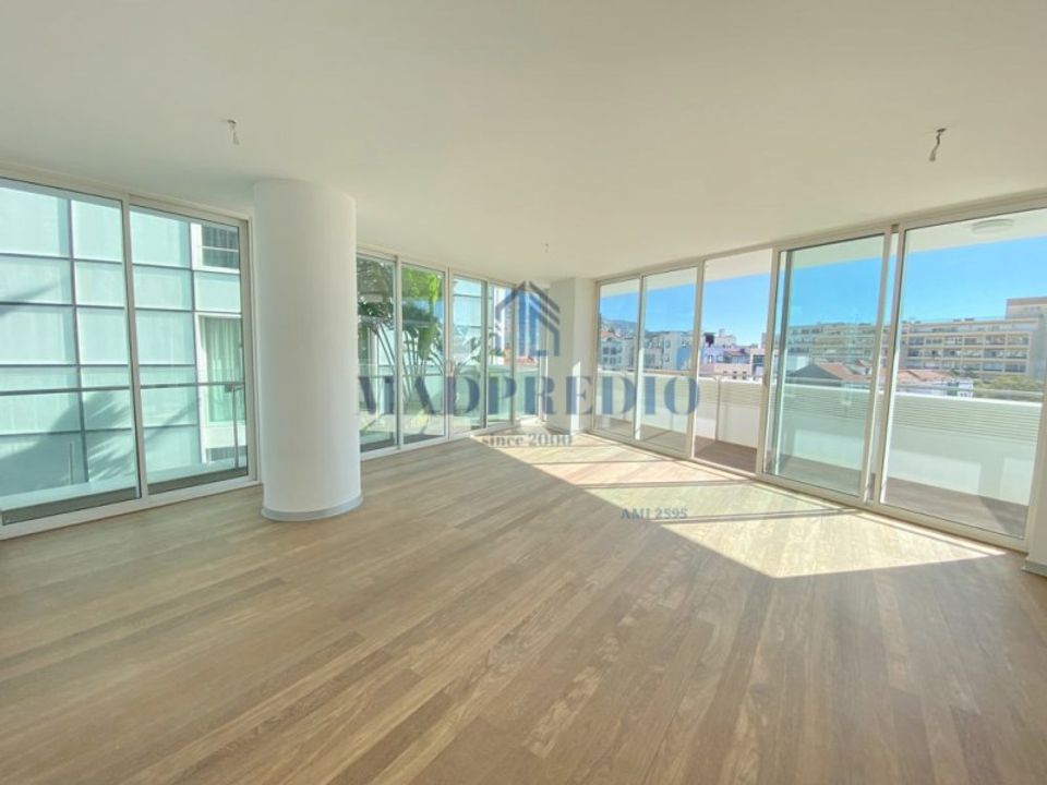 Lejlighed i Se, Madeira - foto 1