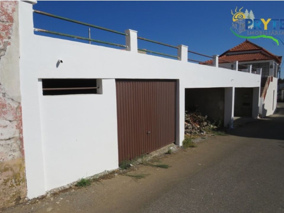 Villa i Serta, Castelo Branco - foto 2
