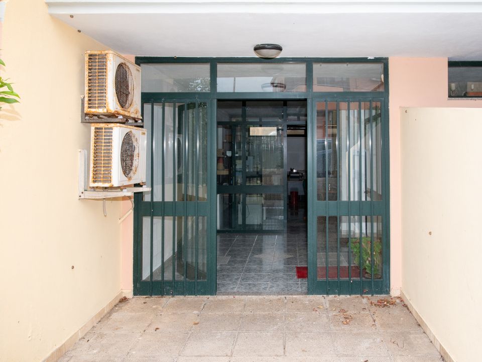 Erhvervsejendom i Sinnai, Cagliari - foto 3