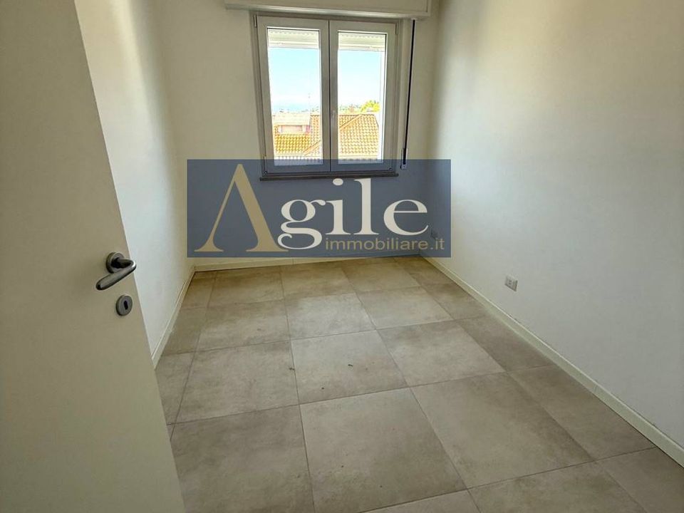 Lejlighed i Castel Di Lama, Ascoli Piceno - foto 2