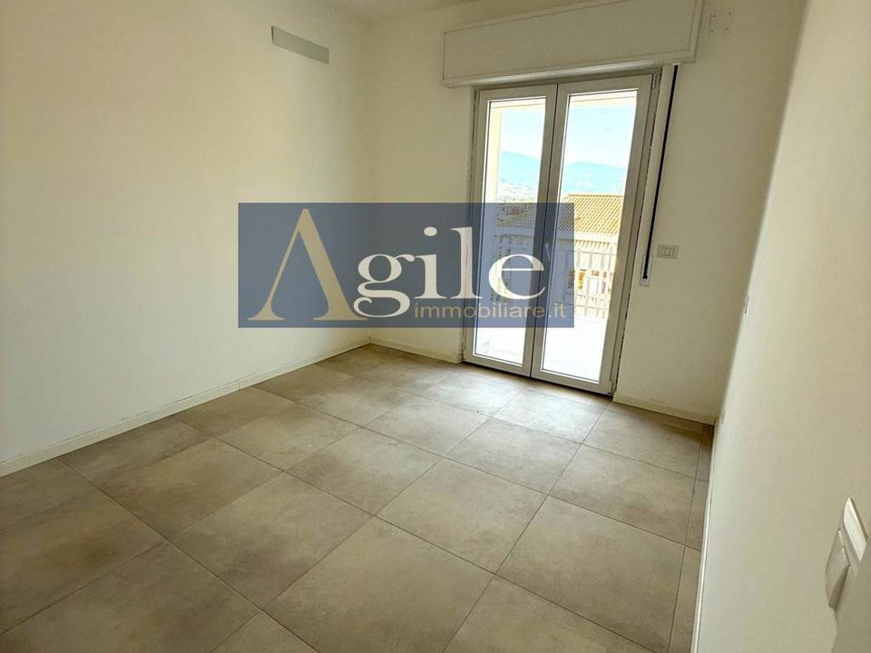 Lejlighed i Castel Di Lama, Ascoli Piceno - foto 3