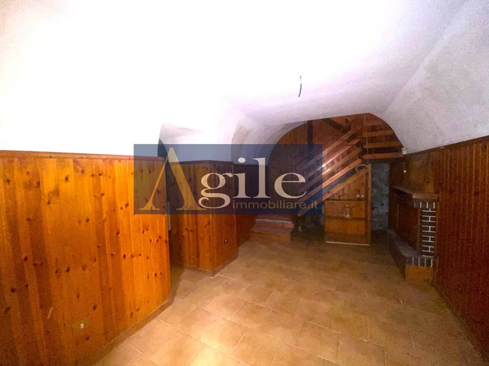 Lejlighed i Ripatransone, Ascoli Piceno - foto 1