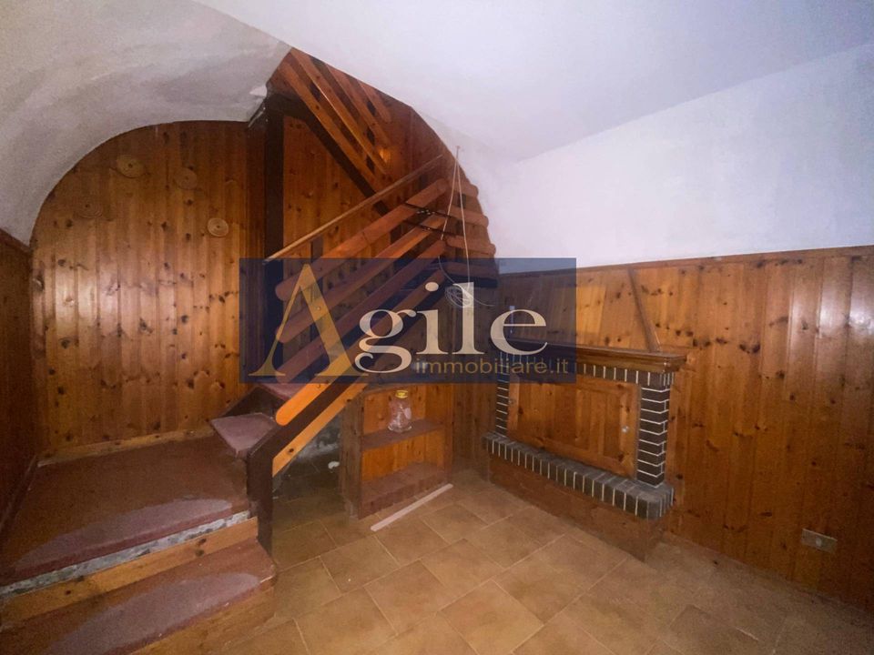 Lejlighed i Ripatransone, Ascoli Piceno - foto 2