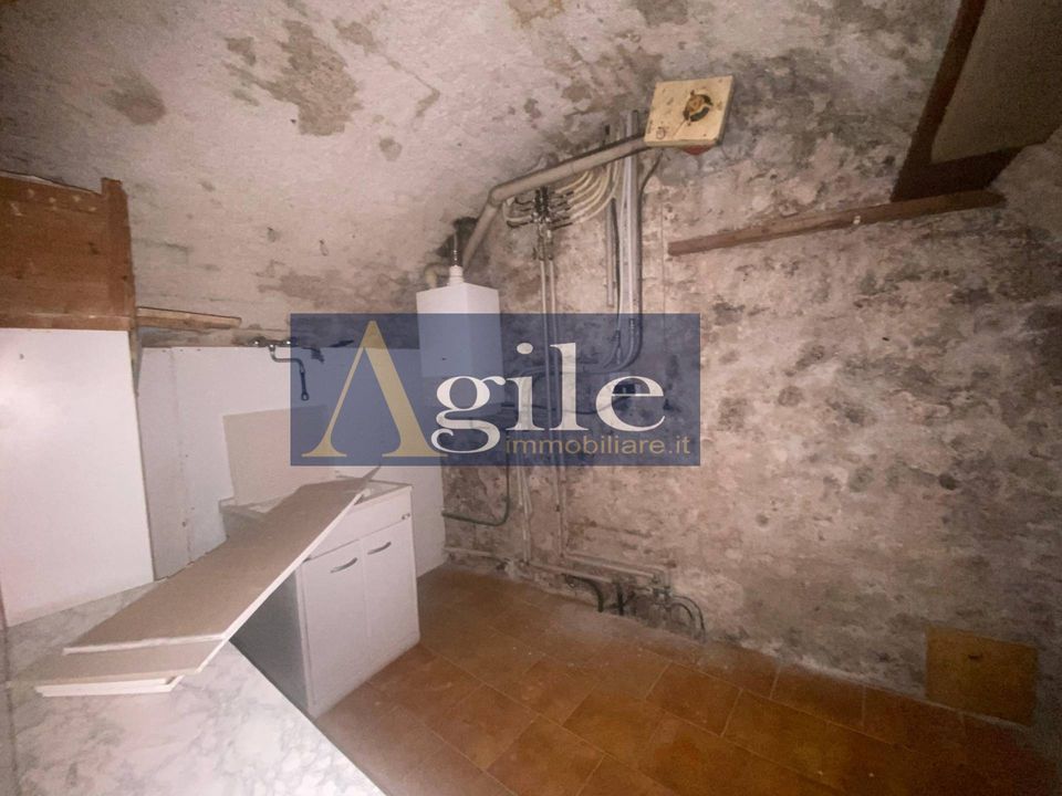 Lejlighed i Ripatransone, Ascoli Piceno - foto 3