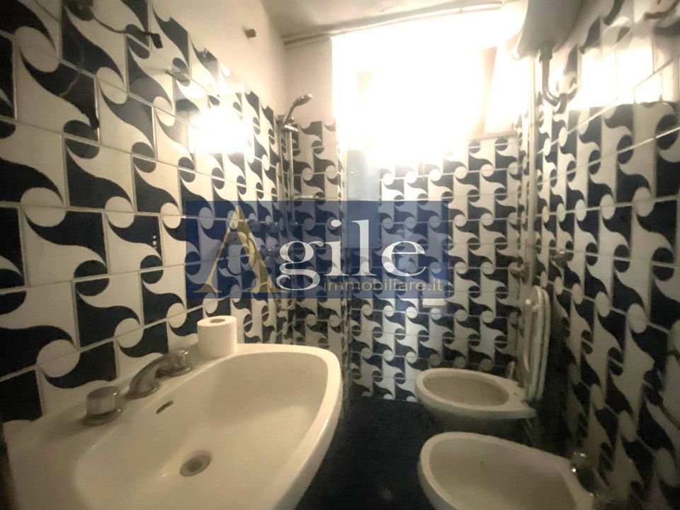 Lejlighed i Ripatransone, Ascoli Piceno - foto 4
