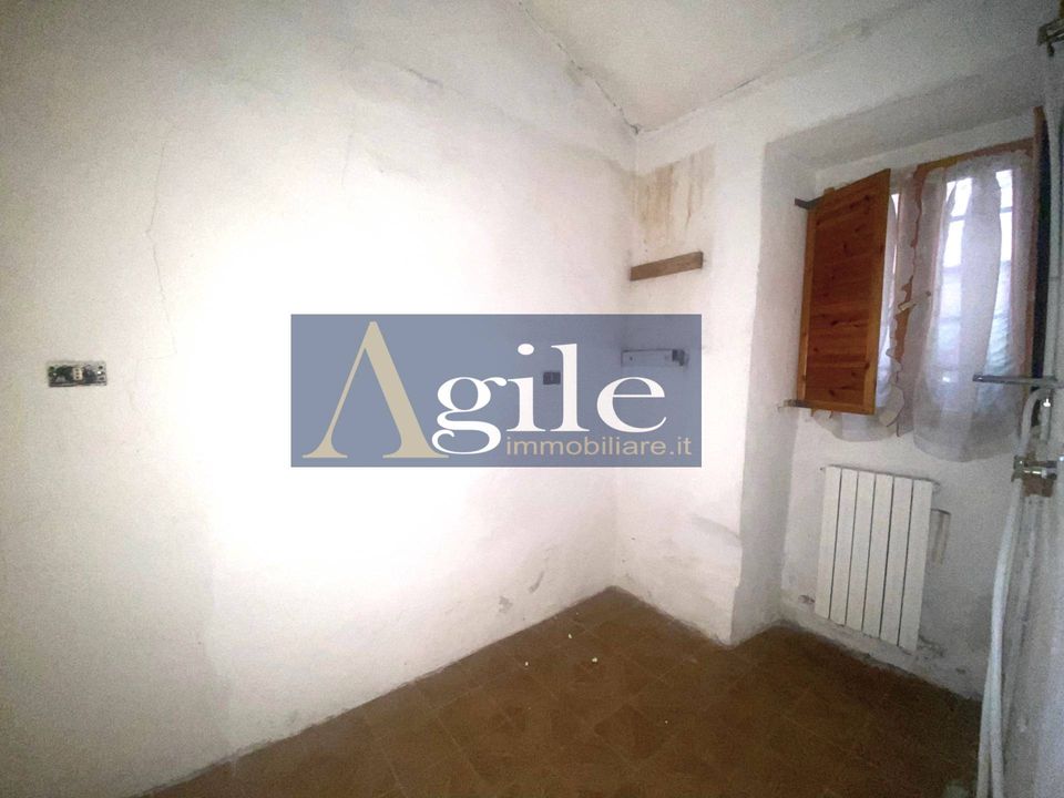 Lejlighed i Ripatransone, Ascoli Piceno - foto 5