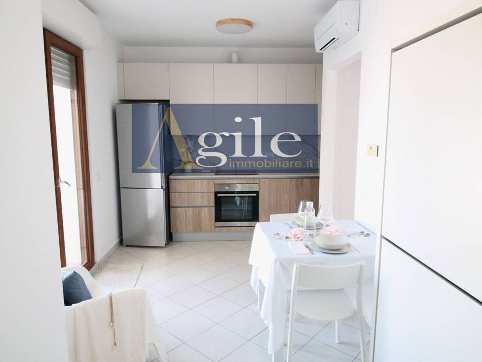 Apartament a Alba Adriatica, Teramo - foto 4