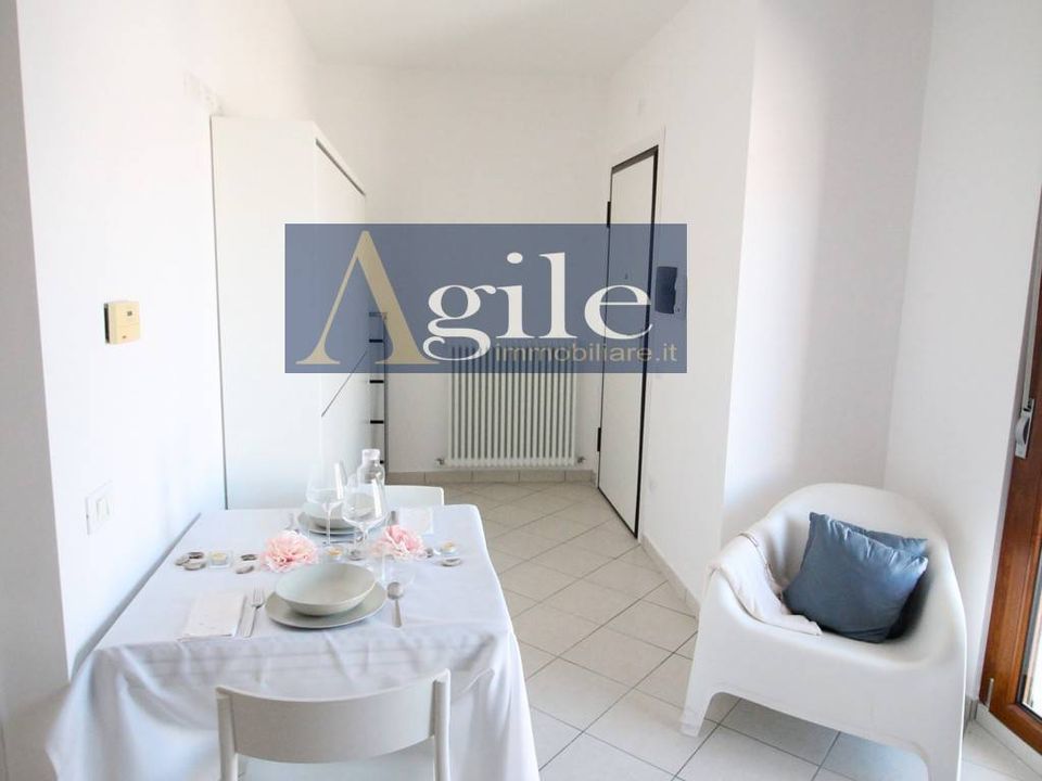 Apartament a Alba Adriatica, Teramo - foto 5