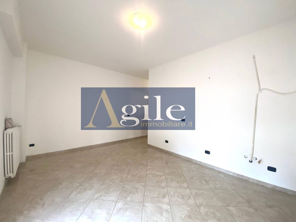 Apartament a Grottammare, Ascoli Piceno - foto 1