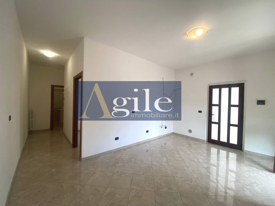 Apartament a Grottammare, Ascoli Piceno - foto 2