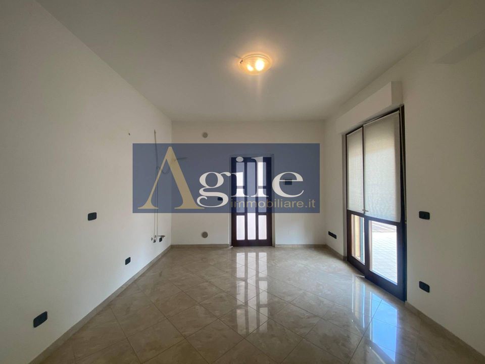 Apartament a Grottammare, Ascoli Piceno - foto 3