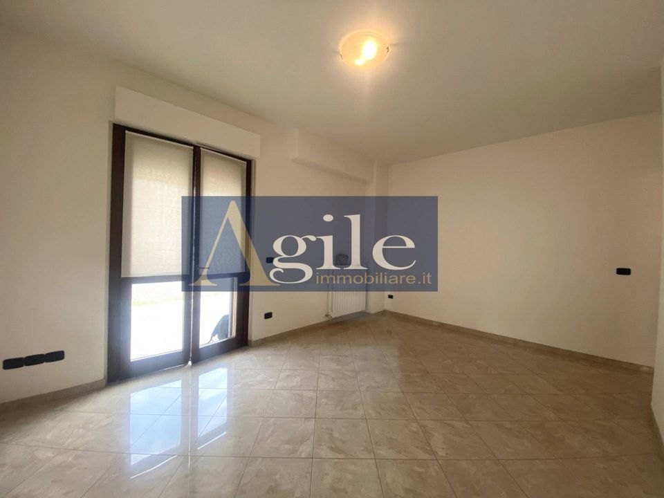 Apartament a Grottammare, Ascoli Piceno - foto 4