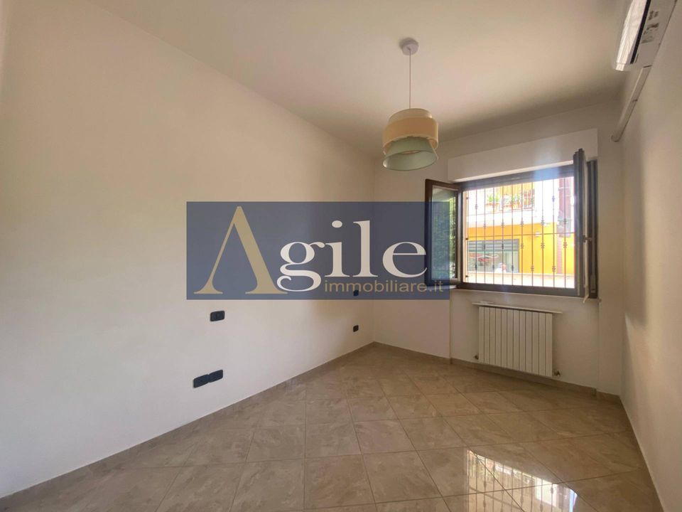 Apartament a Grottammare, Ascoli Piceno - foto 5