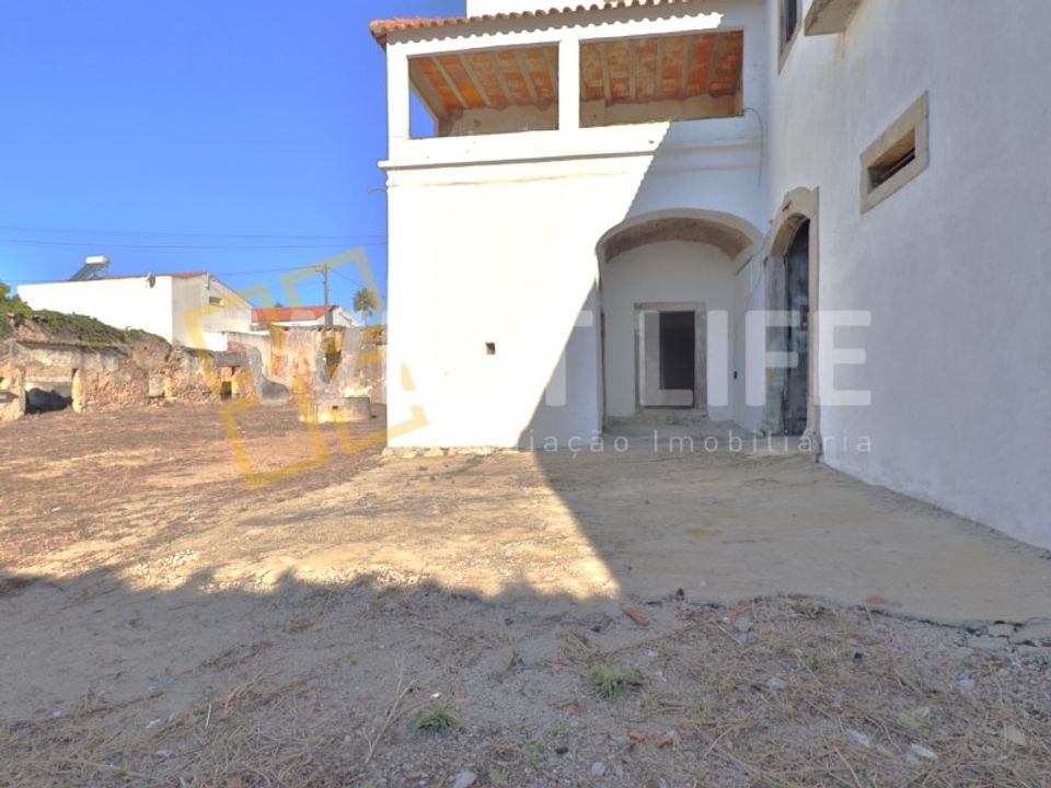 Villa i Vau, Leiria - foto 2