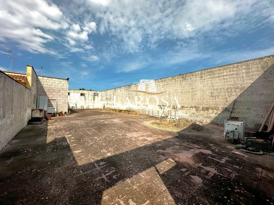 Villa i Melendugno, Lecce - foto 2