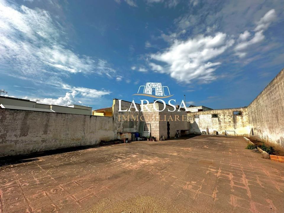 Villa i Melendugno, Lecce - foto 3