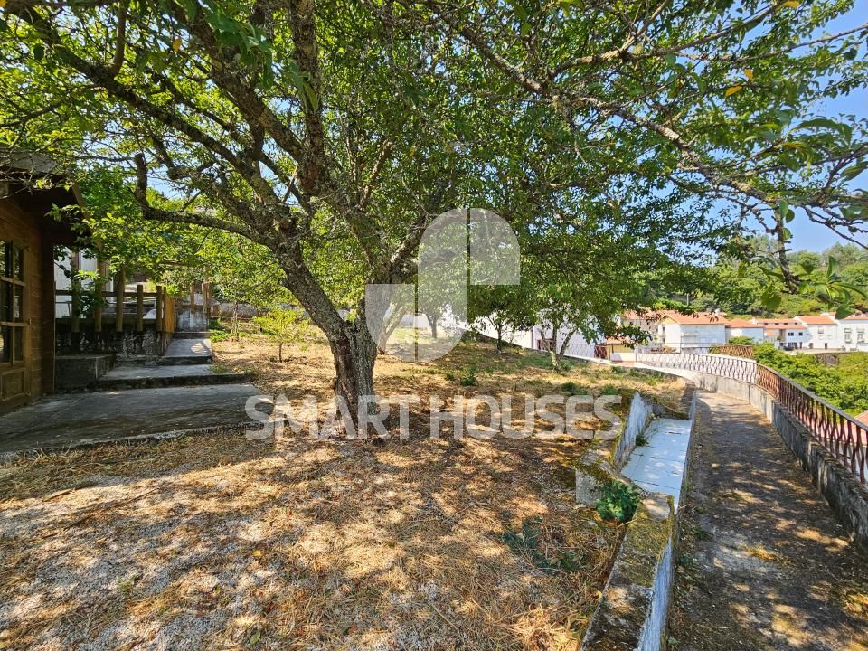 Villa a Arganil, Coimbra - foto 4