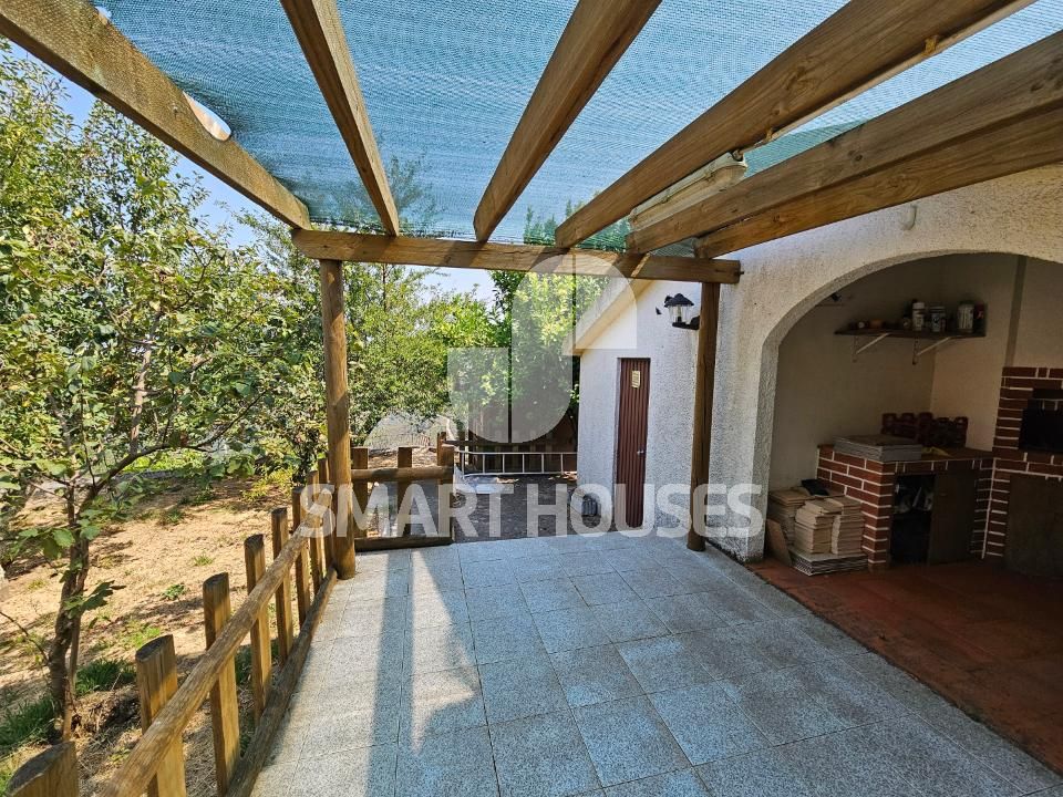 Villa a Arganil, Coimbra - foto 5