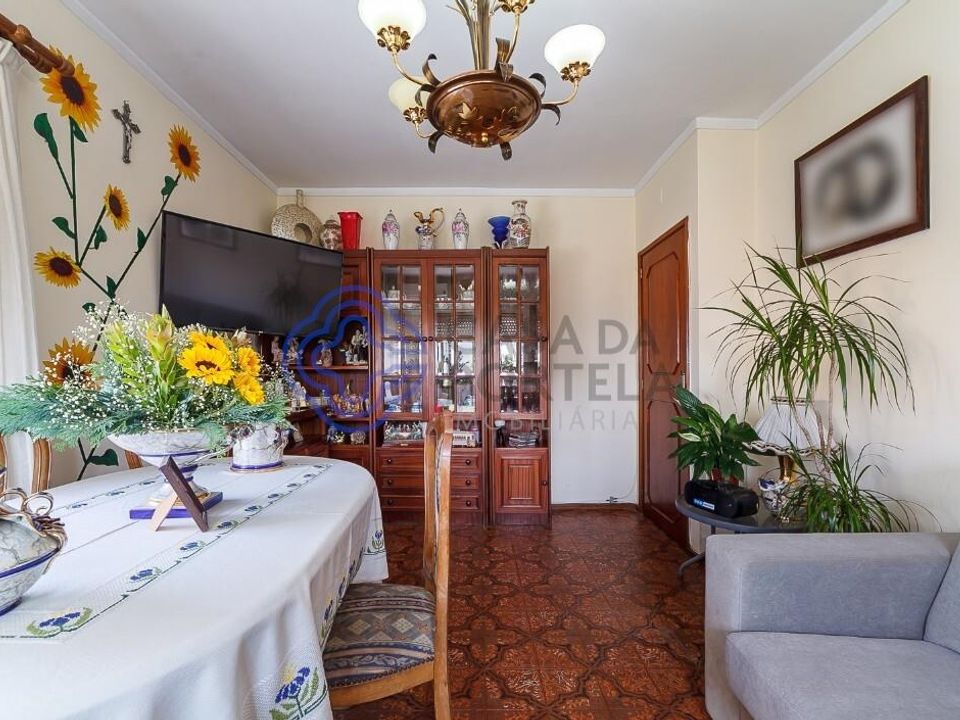 Byhus i Gondomar, Porto - foto 4
