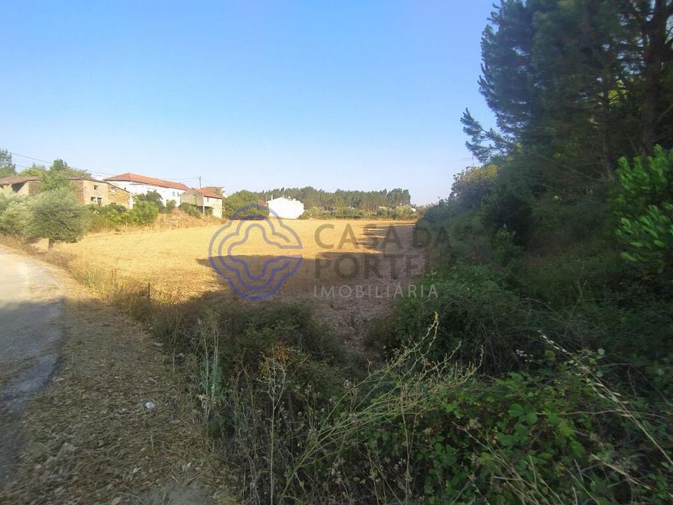 Erhvervsejendom i Ferreira do Zezere, Santarem - foto 4