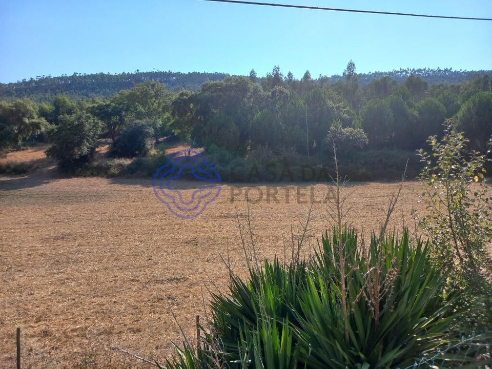 Erhvervsejendom i Ferreira do Zezere, Santarem - foto 5