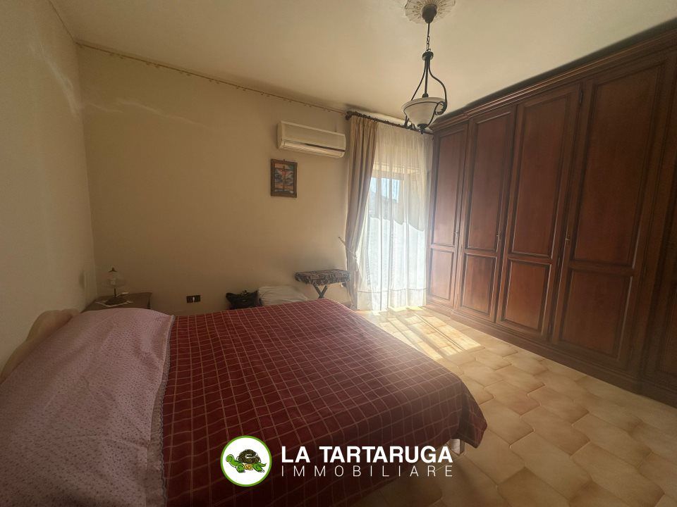 Villa i Pagliara, Messina - foto 4